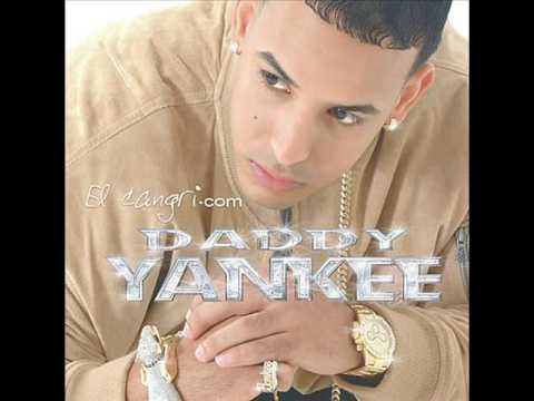 Video de Brugal mix de Daddy Yankee
