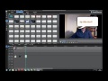I liked a @YouTube video http://youtu.be/VPhEUEWuOok?a Review: PowerDirector 9 Ultra 64 bit