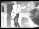Eskorbuto - Enterrado vivo video clip