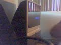 cat rocking out to slipknot cat rocking out to slipknot