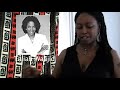NYRAJU SKIN CARE presents HEALTHY LOCS2