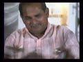 Hemant ChauhanLalita Ghodhadra-Paap Taru parkash-JesalToral