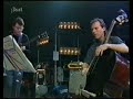 Bill Frisell \ Bill Frisell \