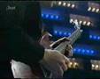 Bill Frisell 'Just Like a Solo'