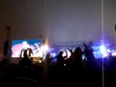 Metallica Nothing Else Matters Rock am Ring 2008