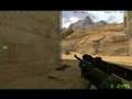 2 hs snapshot flashed LeaderShit