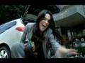 CAMA_05426_12658817W.MPG