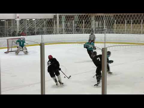 EHPC Niagara Tournament Clips (Summer 2024)