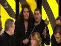 Celebrity   Big  Brothers  Big  Mouth Day 2 - Don-gerous