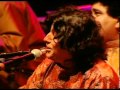Amen-Amin Qawwali Gospel Faiz Ali Faiz Holy Ecstasy