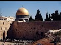 Shana-Tova-Happy-New