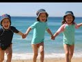 Shana-Tova-Happy-New