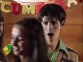 Vista previa del video Comercial de Sprite: El regalo importa