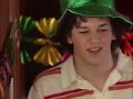 Sprite - El Regalo Importa
