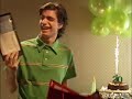 Comercial de Sprite: El regalo importa Video