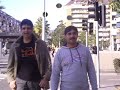 manyar  swat.wmv
