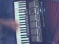 Hulio - Meden cocek (harmonika)