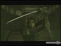 onimusha 3 opening onimusha 3 opening