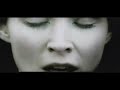Jakatta - american dream