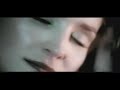 Jakatta - American Dream