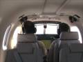 The Great Utah Adventure Episode #1 Tuthill Airlines