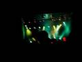 Izrael-Juwenalia-UW-