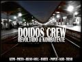 DOIDOS.wmv