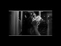Malgres les sentiments 3 Teaser Clip