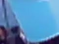 Thumbnail #1