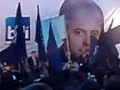 bdi ali ameti bdi ali ameti
