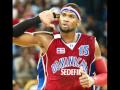 DOMINICANO SOY