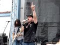 HellBilly HellBilly