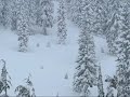 Crater BC