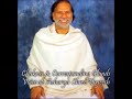 Human Body & Kundalini Energy - Chakras, Energy, Healing