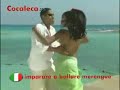 Natusha lambada