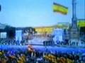 Spain against ETA terrorists