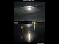 OSCAR TONEY JR. - MOON RIVER