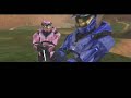 Red vs Blue Episode 37 Red vs Blue Episode 37