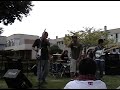 Diazepunk - Nid