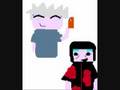 My Naruto Fanflash 2