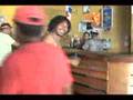 videos de LAS TABLAS BORRACHO 2008 BY VALLE323 CARNAVALES