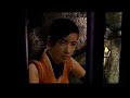 Onimusha 2: Warlords - Huyền thoại hiệp sĩ đạo