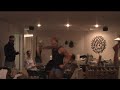 bachelor party gone wrong bachelor party gone wrong