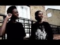 Documentary by Julie Angel following the making of  a series of artist's films by Layla Curtis using thermal image technology. Featuring Stephane & Johann Vigroux, Forrest, Thomas Couetdic and many more from Parkour Generations.