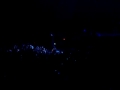INDOCHINE J'AI DEMANDE A LA LUNE LILLE 03 12 09 METEOR TOUR