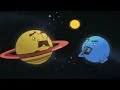 Zeitgeist: Moving Forward (hr Titl) Part 9/9