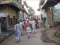 Mathura Darshan: Dhruva ghat to Sapta Rishi Tila