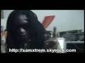 samx & reyel i - genesiz bashment