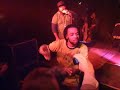 Ward 21 @ Yaam (Berlin) Part2