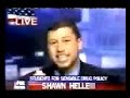 Hannity & Colmes Hannity & Colmes